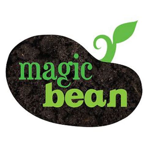 The Fascinating World of Magic Bean Cultivation: Local Insights